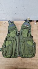 Mint umpqua toketee for sale  Sewell