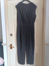 Jump suit petite for sale  BRISTOL