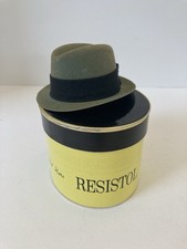 Resistol salesman sample for sale  Spring Hill