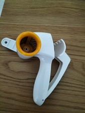 Hand held drum for sale  SHEFFIELD