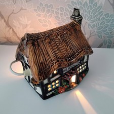 Vintage pub night for sale  WOKING