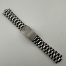 Authentic omega speedmaster for sale  Monroeville