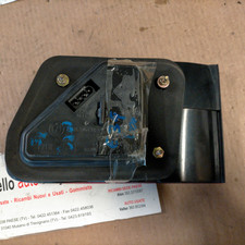 63218371329 fanale post. usato  Italia