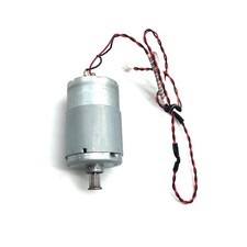 Motor de transporte cabeça de impressão compatível com Epson L312 L301 L121 L220 L110 L210 L310 L130 comprar usado  Enviando para Brazil