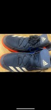 Adidas herrenschuhe 47 gebraucht kaufen  Hamburg