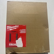 Milwaukee tool 8027 for sale  Indianapolis