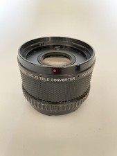 Hasselblad bajonett konverter gebraucht kaufen  Hamburg