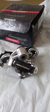 Campagnolo record speed for sale  LEEDS