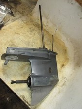 Yamaha 50hp stroke for sale  Greenville