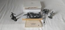 Figurine mhsp napoléon d'occasion  France