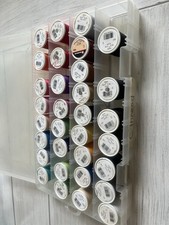 Gudebrod thread 450 for sale  Naples