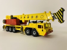Faun siku 4010 for sale  THATCHAM