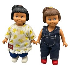 Lego duplo education gebraucht kaufen  Witten