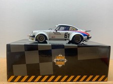 Exoto racing legends d'occasion  Cognac