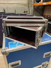Touring flightcase rack for sale  MAIDSTONE