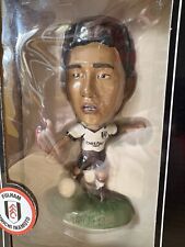 Corinthian prostars collector for sale  LONDON