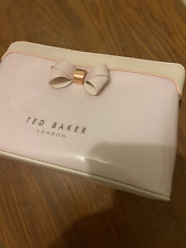 Ted baker glossy for sale  LONDON