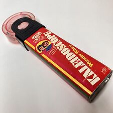Vintage toy 1973 for sale  Kimball