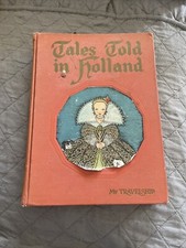 1926 tales told for sale  Murfreesboro