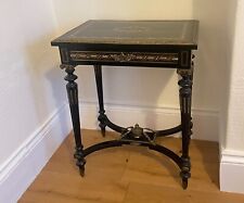 18th century french for sale  LINCOLN