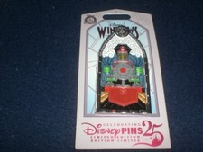 Disney dlr disneyland for sale  Huntington Beach