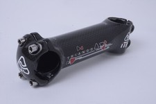Itm triango carbon for sale  LONDON