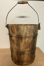 ice cream bucket for sale ice cream bucket for sale New Middletown