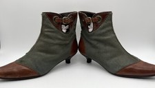 Henry beguelin leather for sale  Broomfield