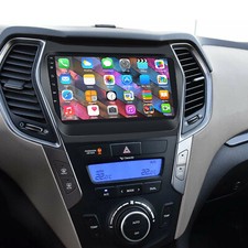 Upgraded head unit for sale  Bordentown