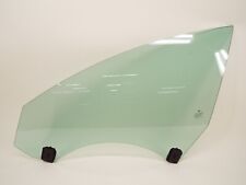 2021 tesla model for sale  Rancho Cordova
