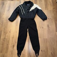 Vtg 70s 80s for sale  Seattle