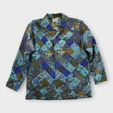 Vintage andrade honolulu for sale  Honolulu