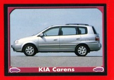 Auto planet panini usato  Fiorano Modenese