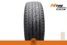 Take 215 55r18 for sale  USA