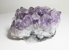 Large crystal brazilian for sale  RUNCORN