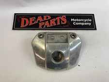 Harley oem narrowglide for sale  Danbury