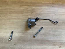 Mecanisme valve moto d'occasion  Annonay