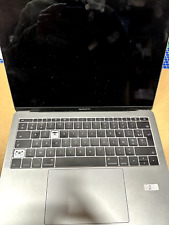 Macbook pro retina d'occasion  Istres