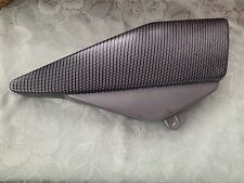 Yamaha rd350lc side for sale  ROTHERHAM