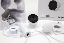 Ubiquity unifi micro gebraucht kaufen  Tübingen