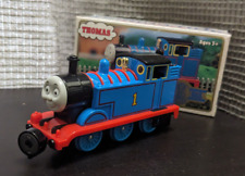 Bandai ertl shining for sale  Portland