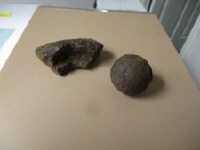Civil war dug for sale  Acworth