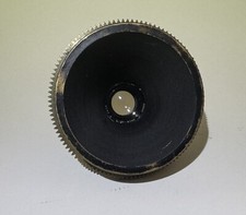 Lomo 35mm brass for sale  Clifton