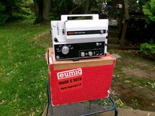 projector parts for sale projector parts for sale Zion