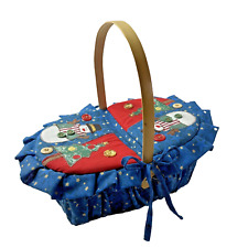 Super cute holiday for sale  East Wenatchee