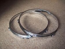 Premier lug drum for sale  SCARBOROUGH