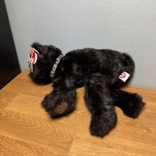 ty black cat for sale ty black cat for sale Orlando