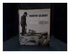 Gilbert martin churchill for sale  Ireland