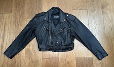 Nwot vtg wilsons for sale  Seattle