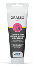 Camp grasso mos2 usato  Muro Lucano